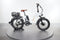 Rad Power Bikes RadMini 2