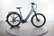 Vanpowers Urban Glide Ultra