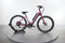 Aventon Pace 350