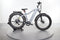 Aventon Aventure.2