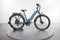 Aventon Level.2