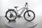 Aventon Level 2