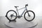 Trek Dual Sport+ 2