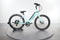 Aventon Pace 500.2