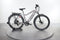 Aventon Level.2