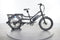 Rad Power Bikes RadWagon 4