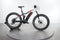 Haibike Xduro Full FatSix 10.0