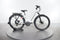 Aventon Level.2