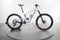 Santa Cruz Heckler SL