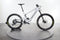 Santa Cruz Heckler SL