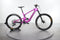 Santa Cruz Heckler SL