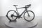 Specialized Turbo Creo SL Comp E5
