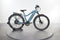 Aventon Level.2