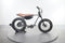 Super73 Z Miami SE
