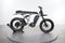 Super73 R Adventure Series LE
