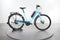 Trek Verve+ 2 Lowstep