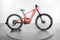 Santa Cruz Heckler 9 C S MX