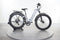 Aventon Aventure.2