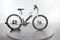 Rad Power Bikes RadMission