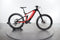 Rossignol E-Trail
