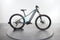 Trek Powerfly 4