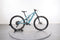 Specialized Turbo Levo SL Comp