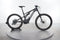 Specialized Turbo Levo 3 Comp Carbon