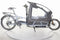 Riese & Müller Load 75 Touring