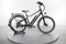 Rad Power Bikes RadCity 5 Plus