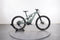 Specialized Turbo Levo Comp Alloy