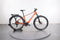 Orbea Kemen Adv 30