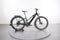 Specialized Turbo Vado 4.0