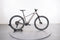 Orbea Urrun 20