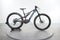 Specialized Turbo Levo Alloy