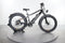 Rad Power Bikes RadRover 6 Plus