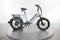 Velotric Go 1