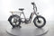 Rad Power Bikes RadRunner 3 Plus