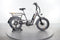 Rad Power Bikes RadRunner 3 Plus