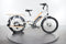 Rad Power Bikes RadWagon 3