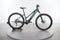 Specialized Turbo Tero 3.0