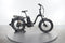 Rad Power Bikes RadExpand 5