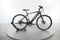 Aventon Soltera.2