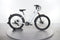 Velotric Discover 1