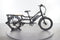 Rad Power Bikes RadWagon 4