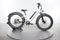 Rad Power Bikes RadRover 6 Plus