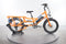 Rad Power Bikes RadWagon 4