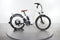 Rad Power Bikes RadCity 3