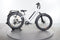 Rad Power Bikes RadRover 6 Plus