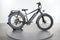 Rad Power Bikes RadRover 6 Plus