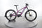 Specialized Turbo Tero X 4.0